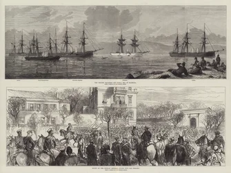Russo-Turkish War